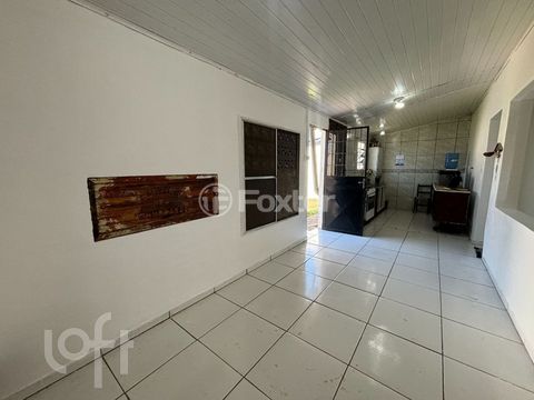 Image 10 - 868147