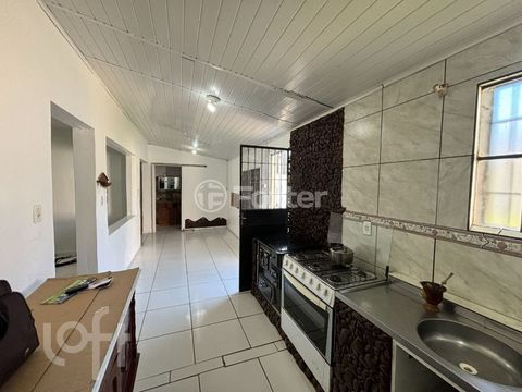 Image 7 - 868147