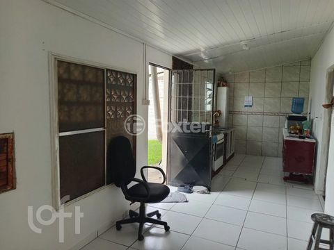 Image 8 - 868147