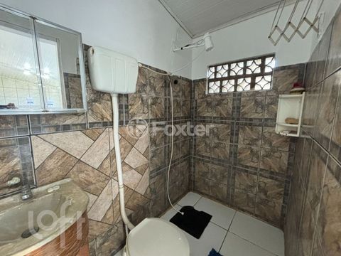 Image 8 - 868147