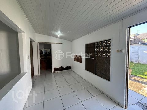 Image 4 - 868147