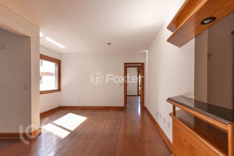 Image 9 - 868150