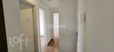 Image 6 - 868155