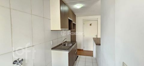 Image 3 - 868155