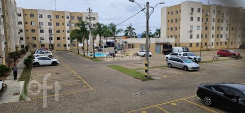 Image 8 - 868155