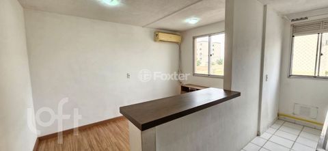 Image 4 - 868155