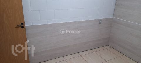 Image 9 - 868157