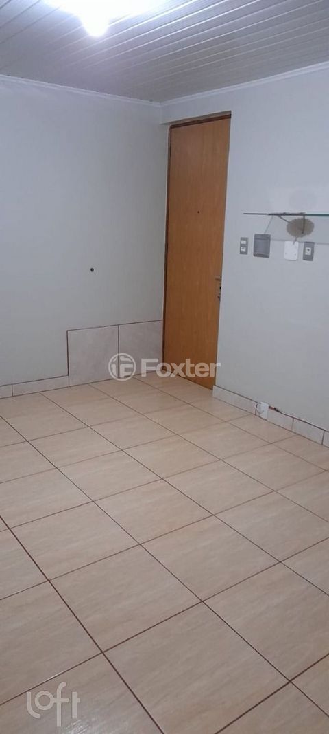 Image 5 - 868157