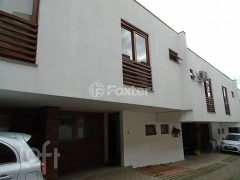 Image 9 - 868159