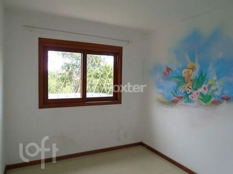 Image 7 - 868159