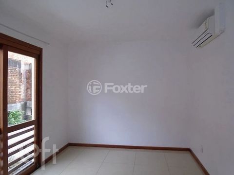 Image 4 - 868159