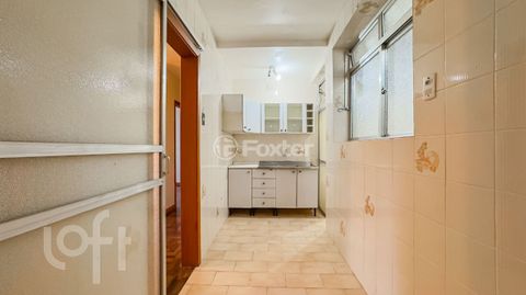 Image 3 - 868161