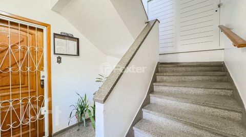 Image 14 - 868161