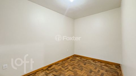 Image 10 - 868161