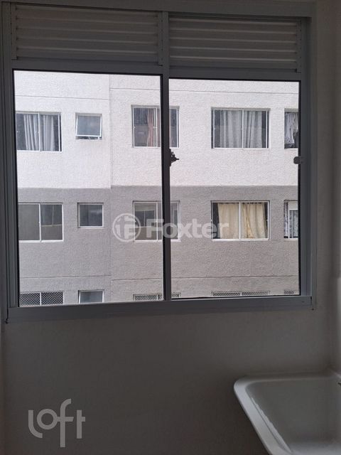 Image 5 - 868162