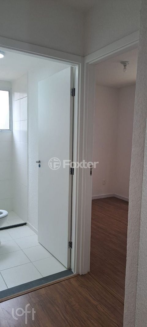 Image 8 - 868162