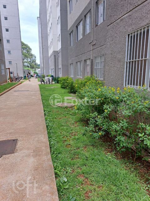 Image 14 - 868162