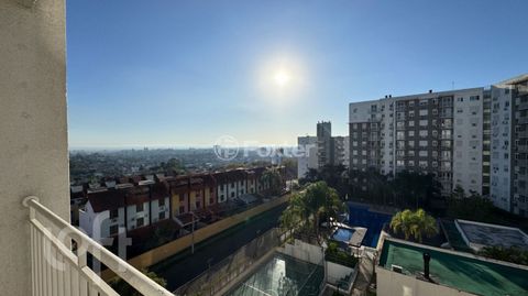 Image 0 - 868165