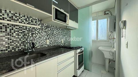 Image 9 - 868165
