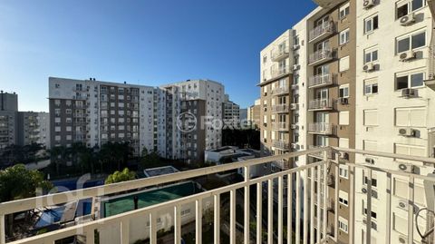Image 12 - 868165