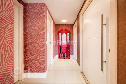Image 10 - 868166