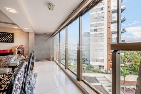 Image 19 - 868166