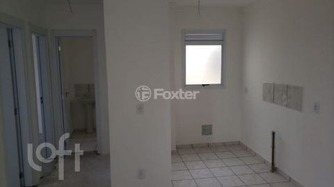 Image 4 - 868170