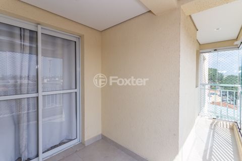 Image 7 - 868171