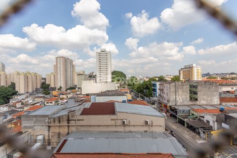 Image 15 - 868171
