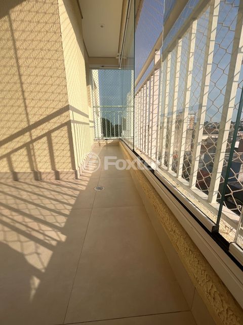 Image 6 - 868171