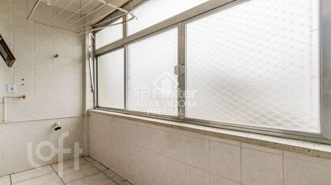 Image 5 - 868172