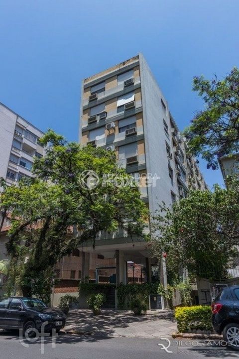 Image 1 - 868172