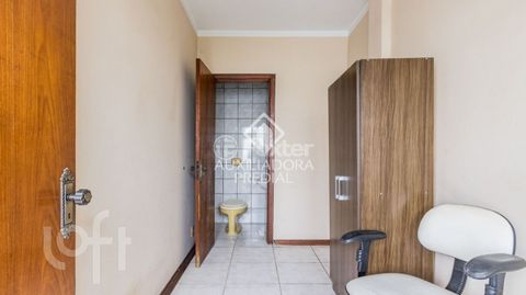 Image 7 - 868172