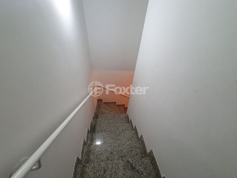 Image 8 - 868175
