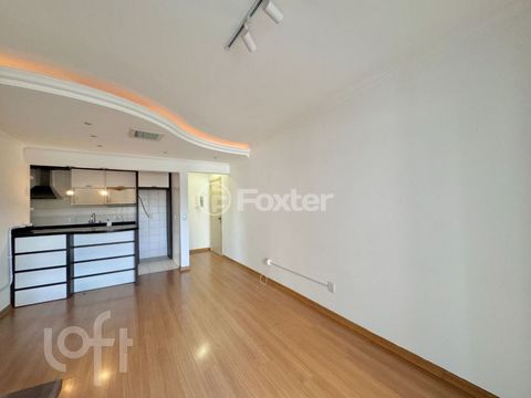 Image 7 - 868178