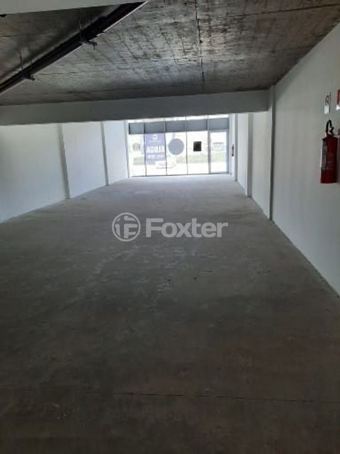 Image 2 - 868182