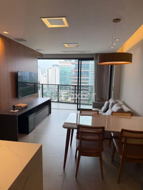 Image 0 - 868190