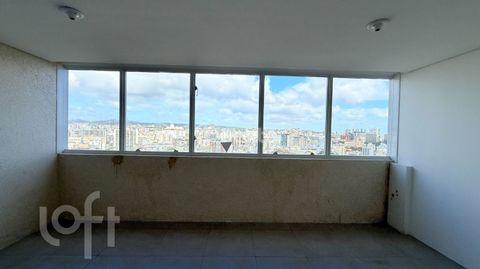 Image 10 - 868193