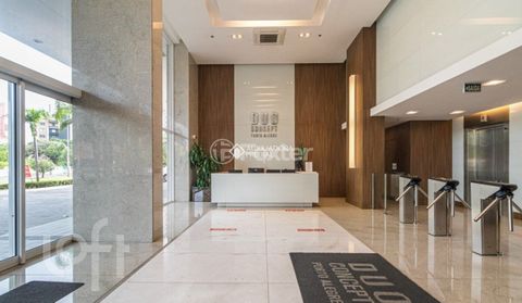 Image 4 - 868193
