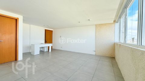 Image 4 - 868193