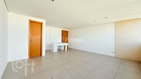 Image 1 - 868193