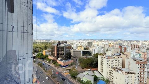 Image 14 - 868193