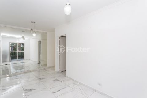 Image 1 - 868195