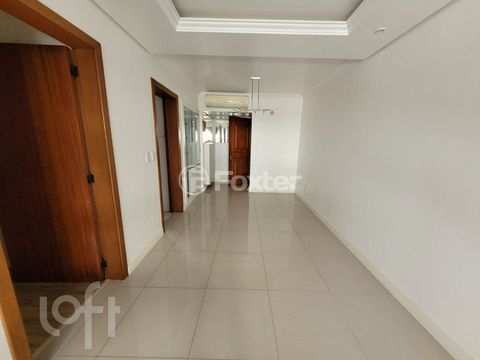 Image 14 - 868196