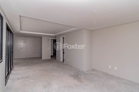 Image 7 - 868204