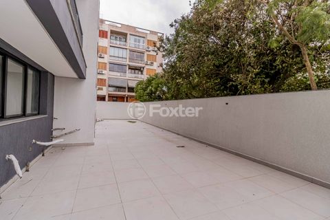 Image 1 - 868204