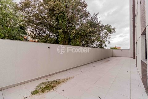 Image 2 - 868204