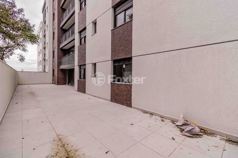 Image 3 - 868204