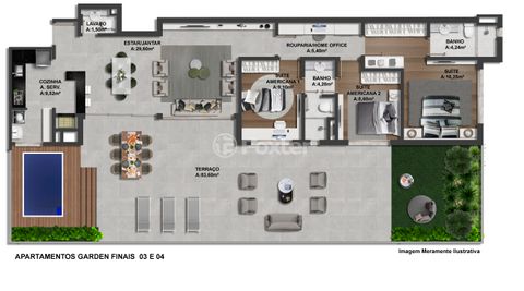 Image 4 - 868204