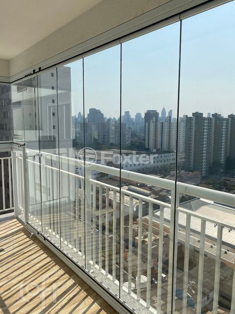Image 0 - 868207